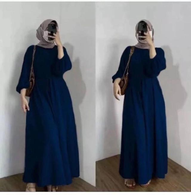 product-2