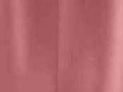 product-13