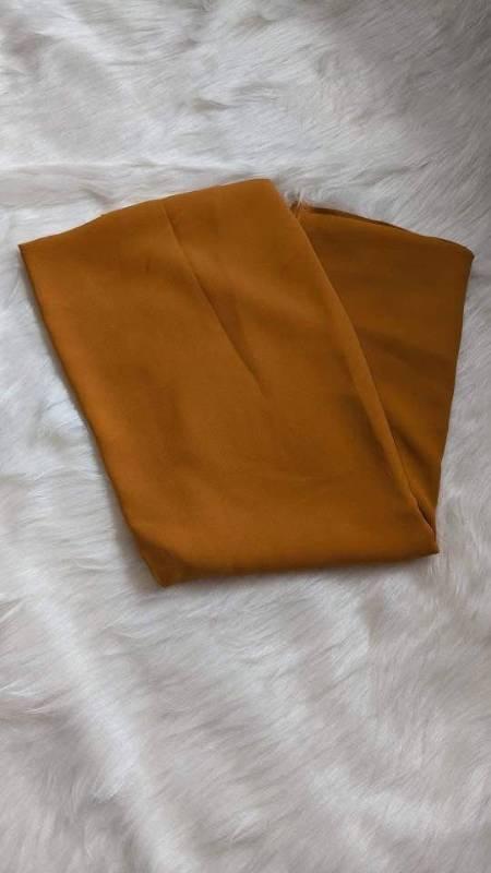 product-5