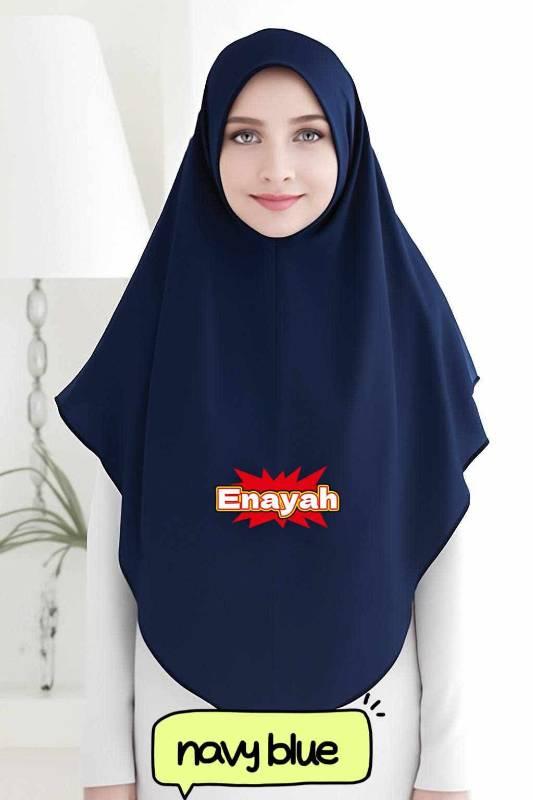 product-3