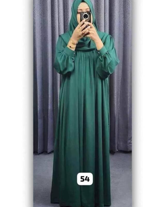 product-2