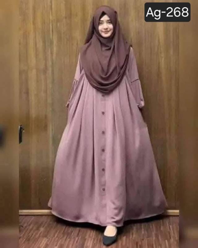 product-5