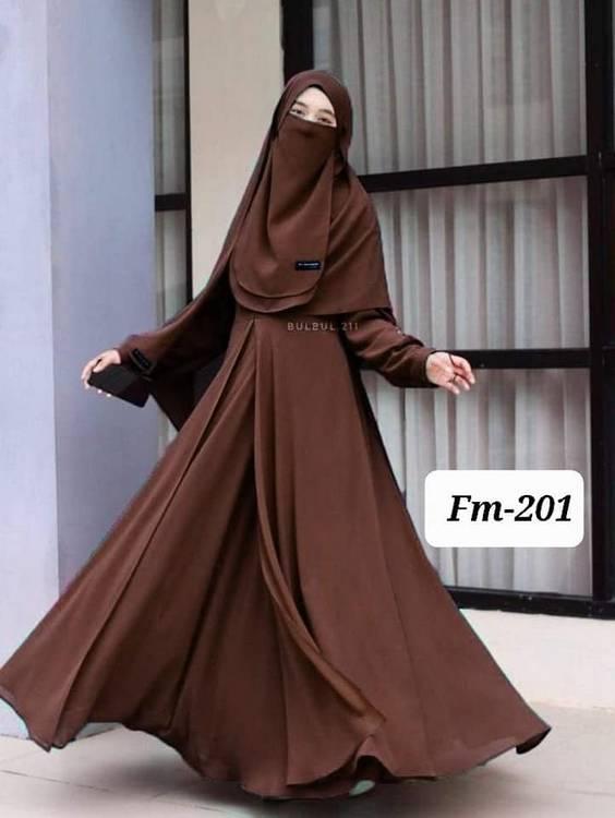 product-3