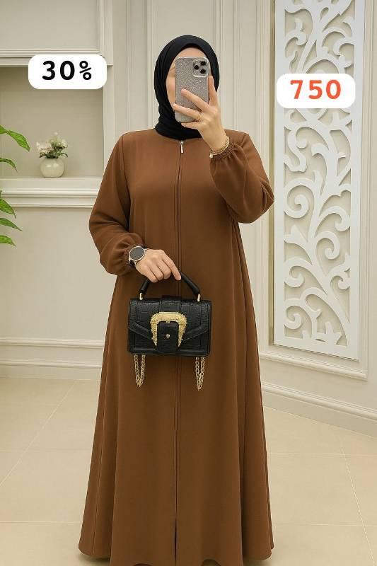 product-3