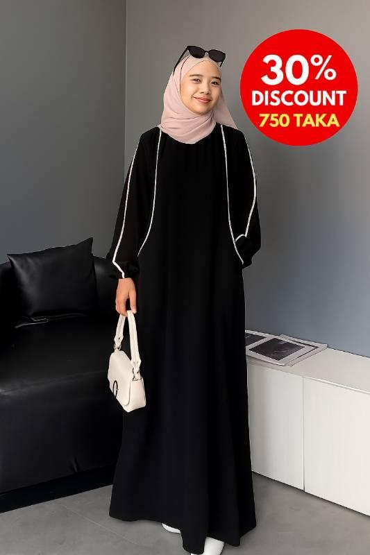 product-1