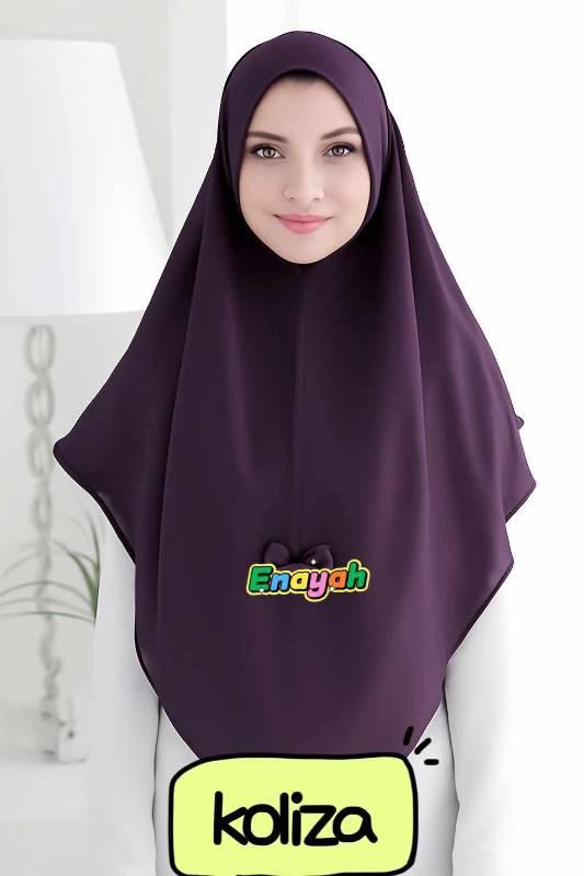 product-4