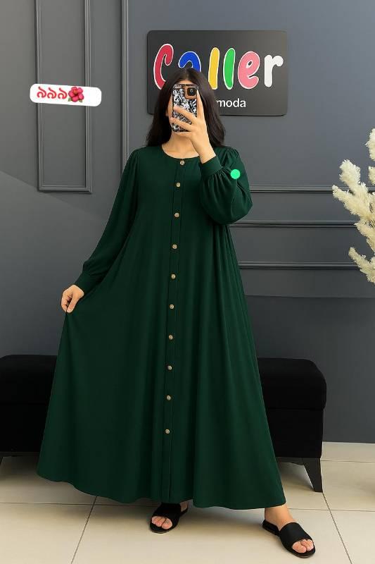 product-3