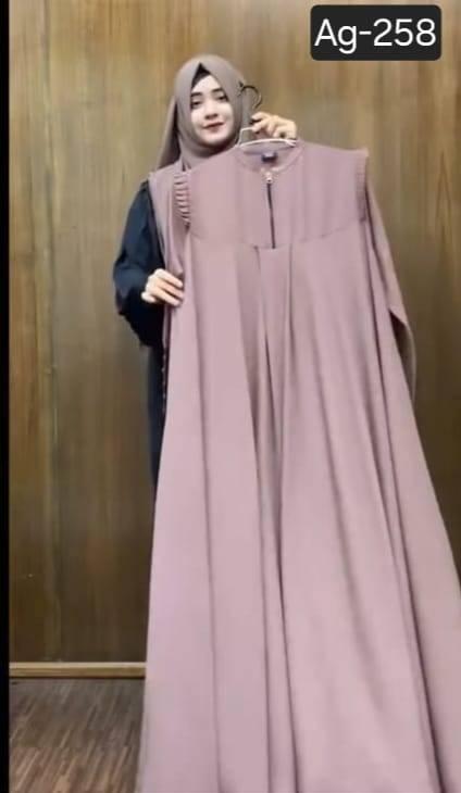 product-2