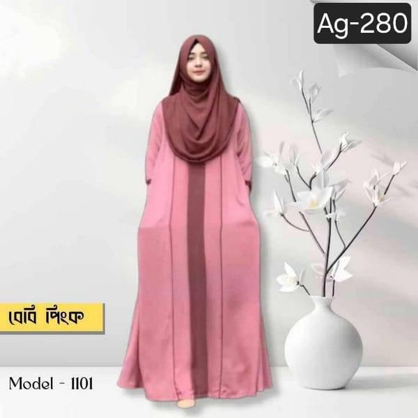 product-4