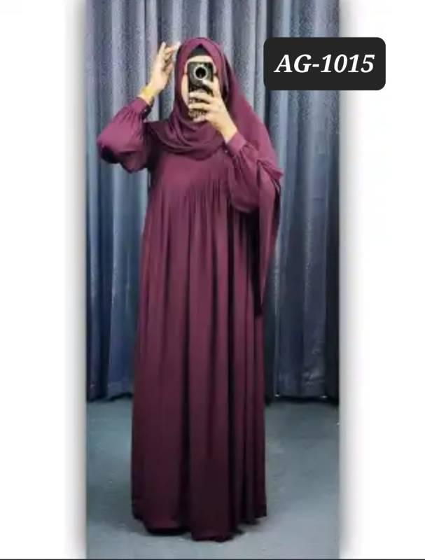 product-1
