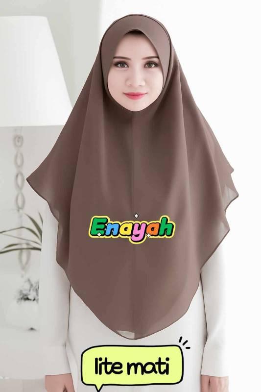 product-2