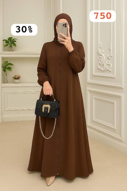 product-2