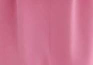 product-12