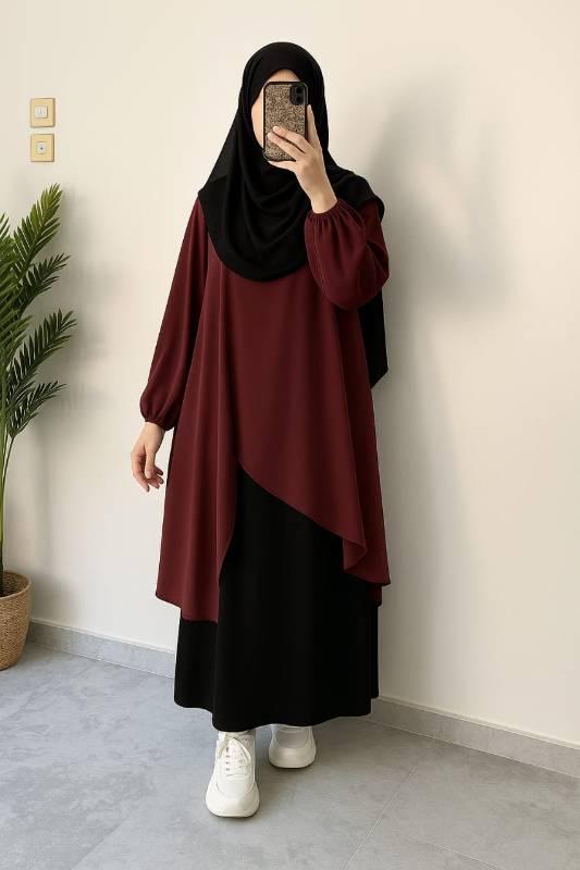 product-1
