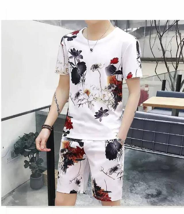 product-0