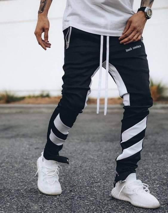 prod-1