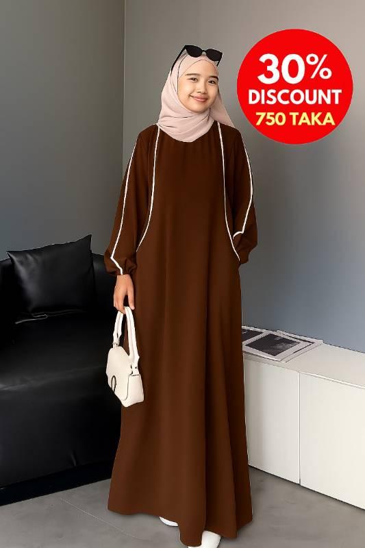 product-2