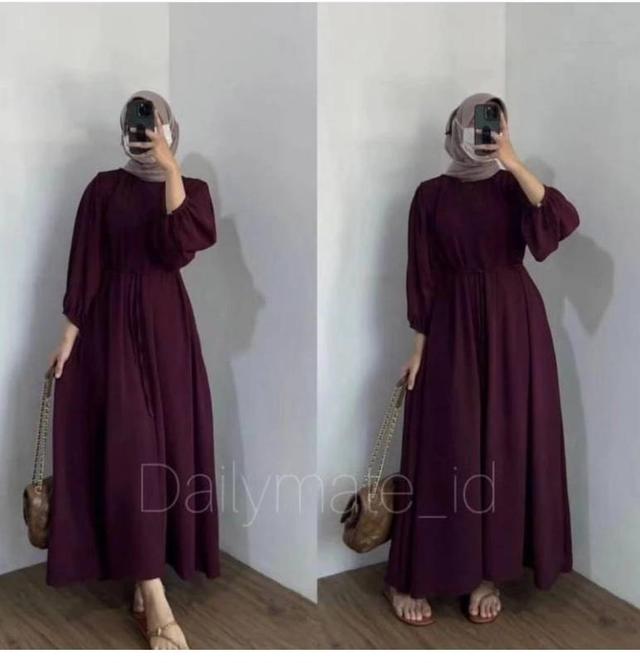 product-3