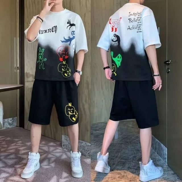 product-0