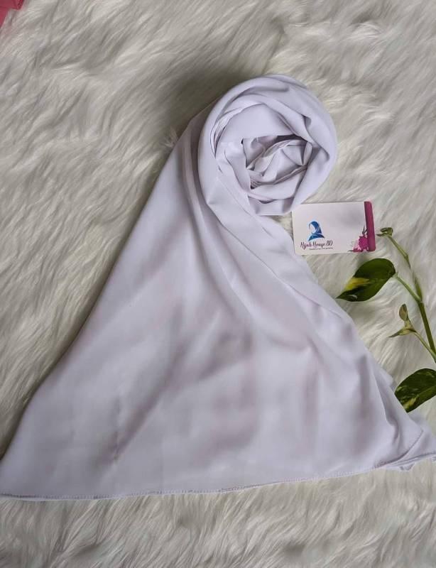 product-6