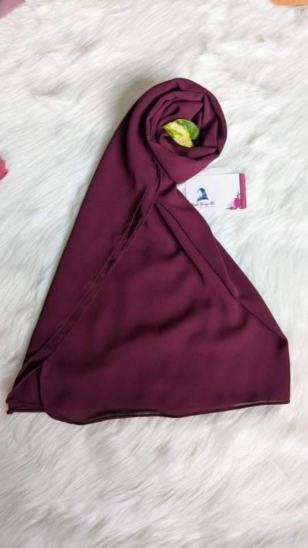product-3