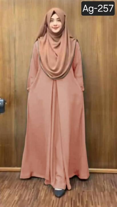 product-5