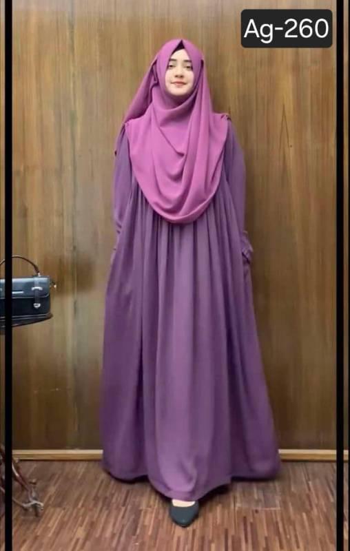 product-3