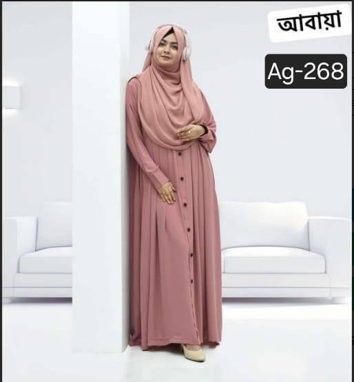 product-2