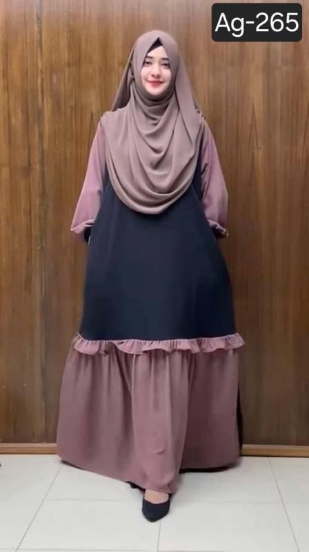 product-1