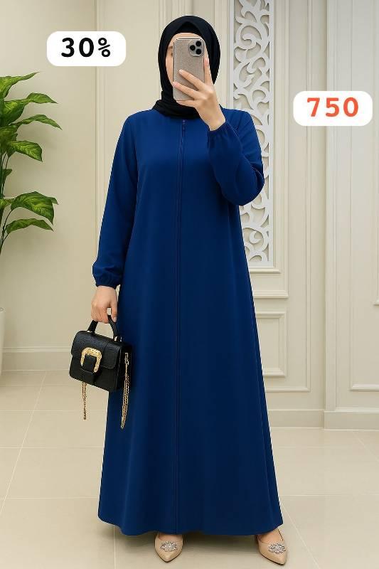product-1
