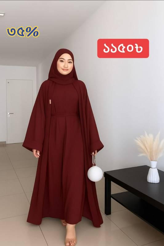 product-3