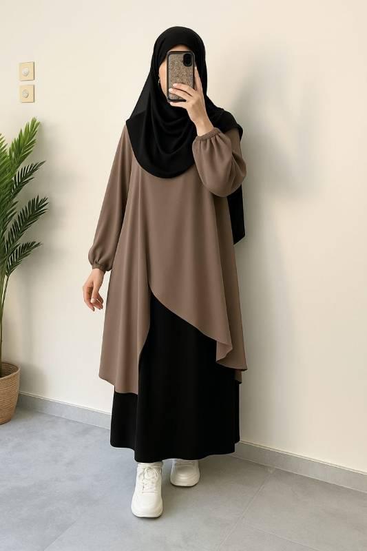 product-5