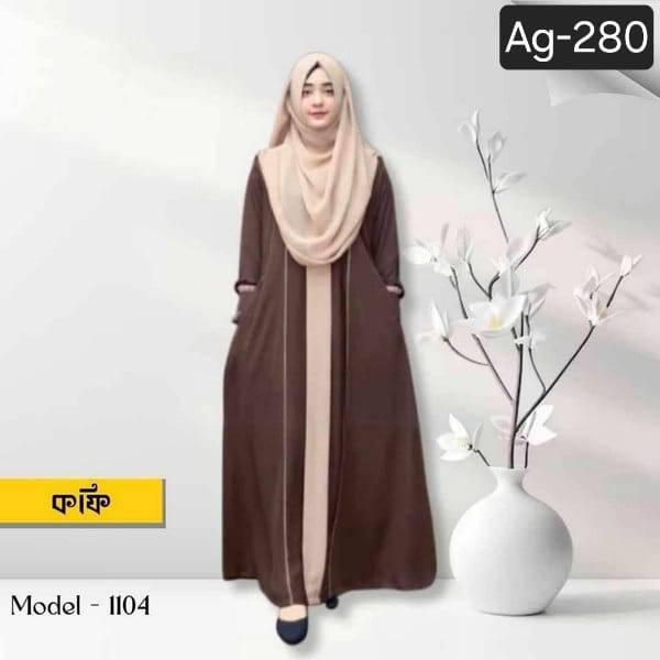 product-3