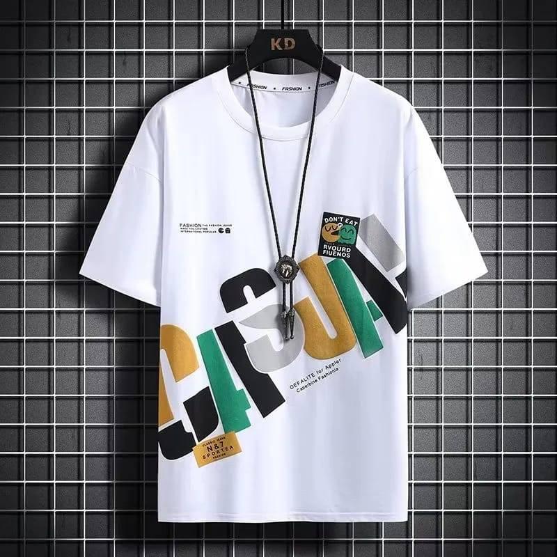 prod-1