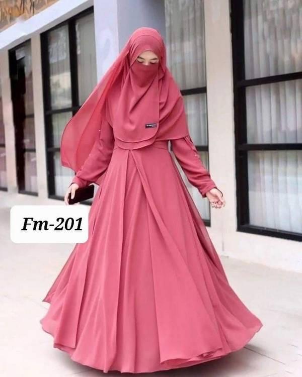 product-2