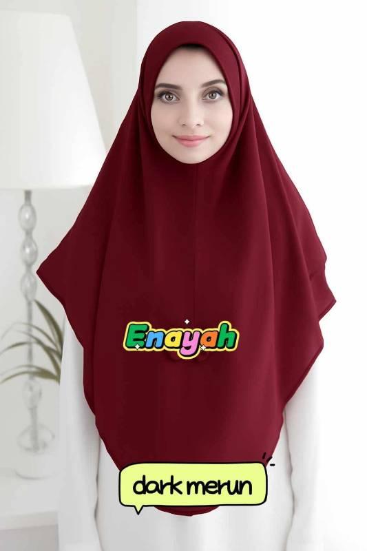 product-10