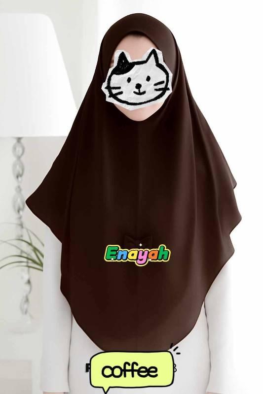 product-5