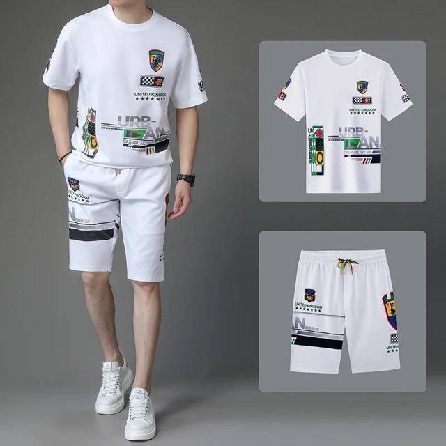 product-0