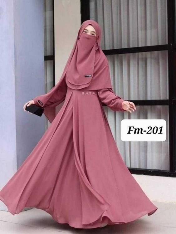product-4