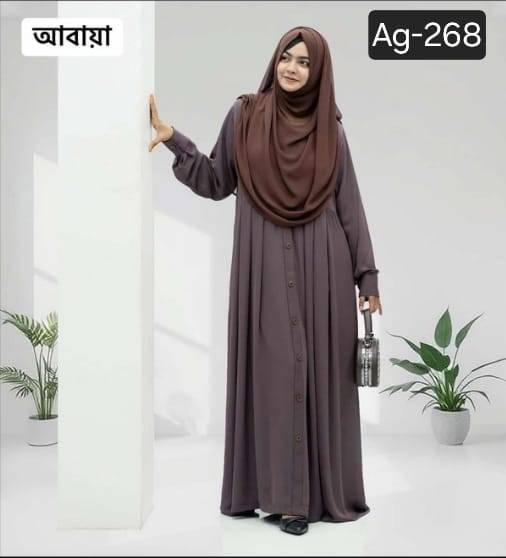 product-1