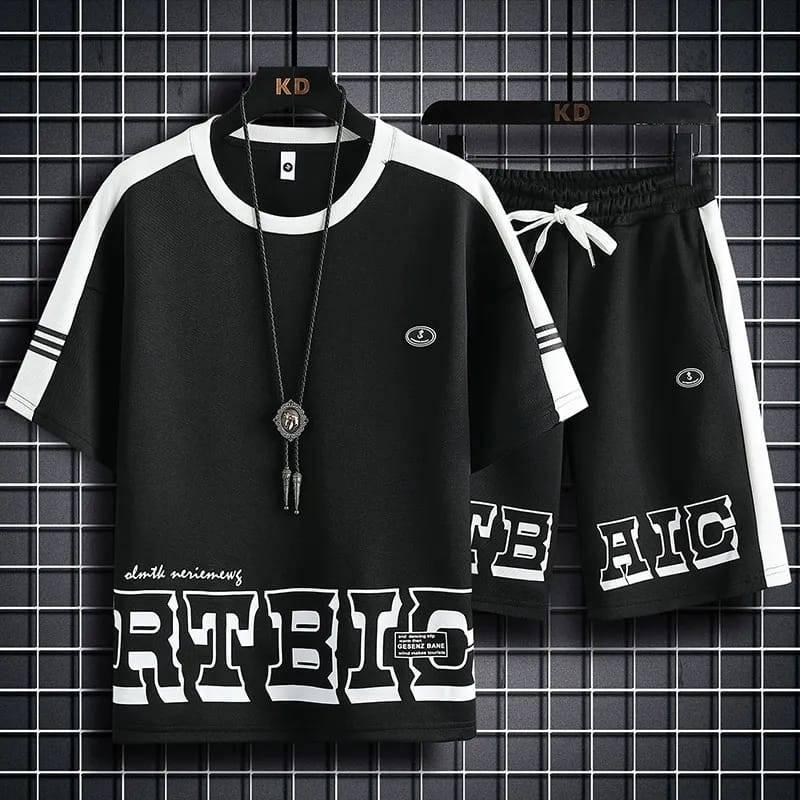 prod-1