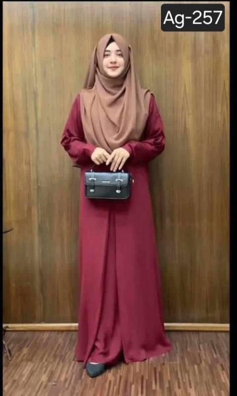 product-3