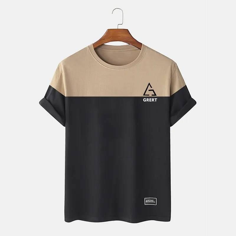 prod-1