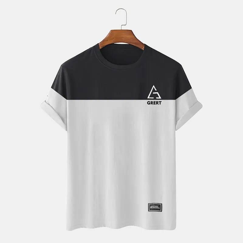 prod-1