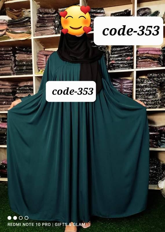 product-2