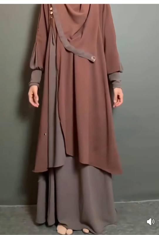product-1