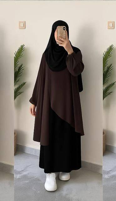 product-3