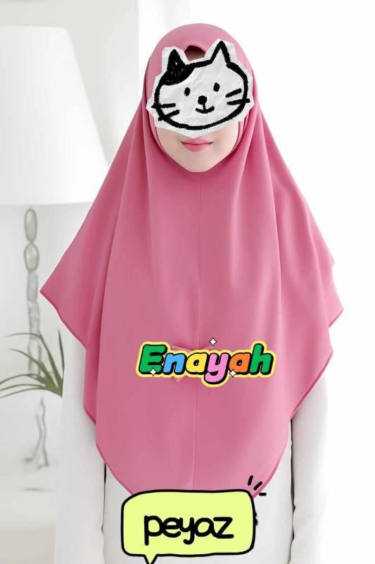 product-7