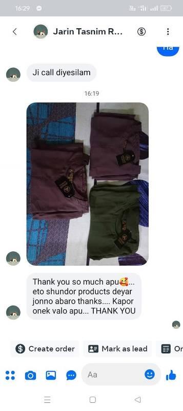 review-5