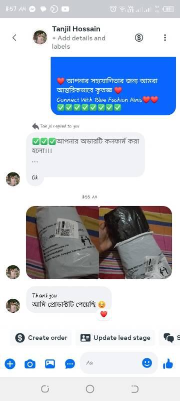 review-1